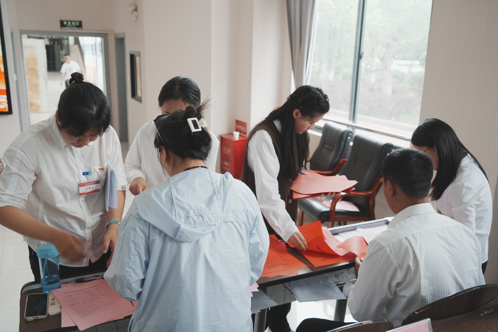 1716295484128216.jpg 微信图片_20240521144500.jpg