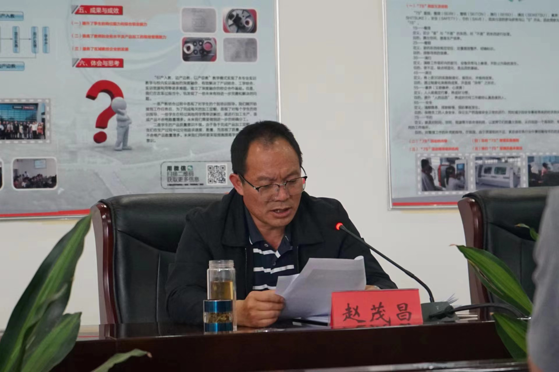 1716459599100894.png 图片5.png