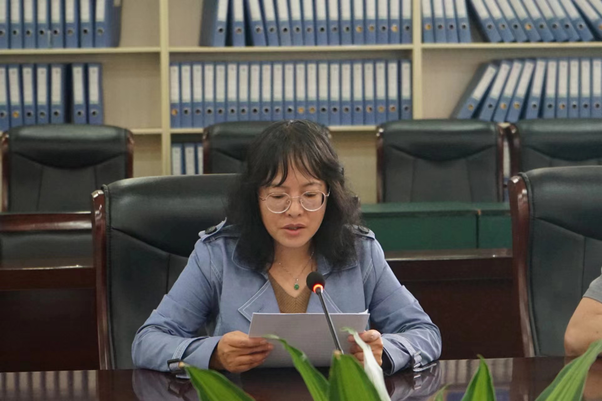 1716459647172822.png 图片7.png