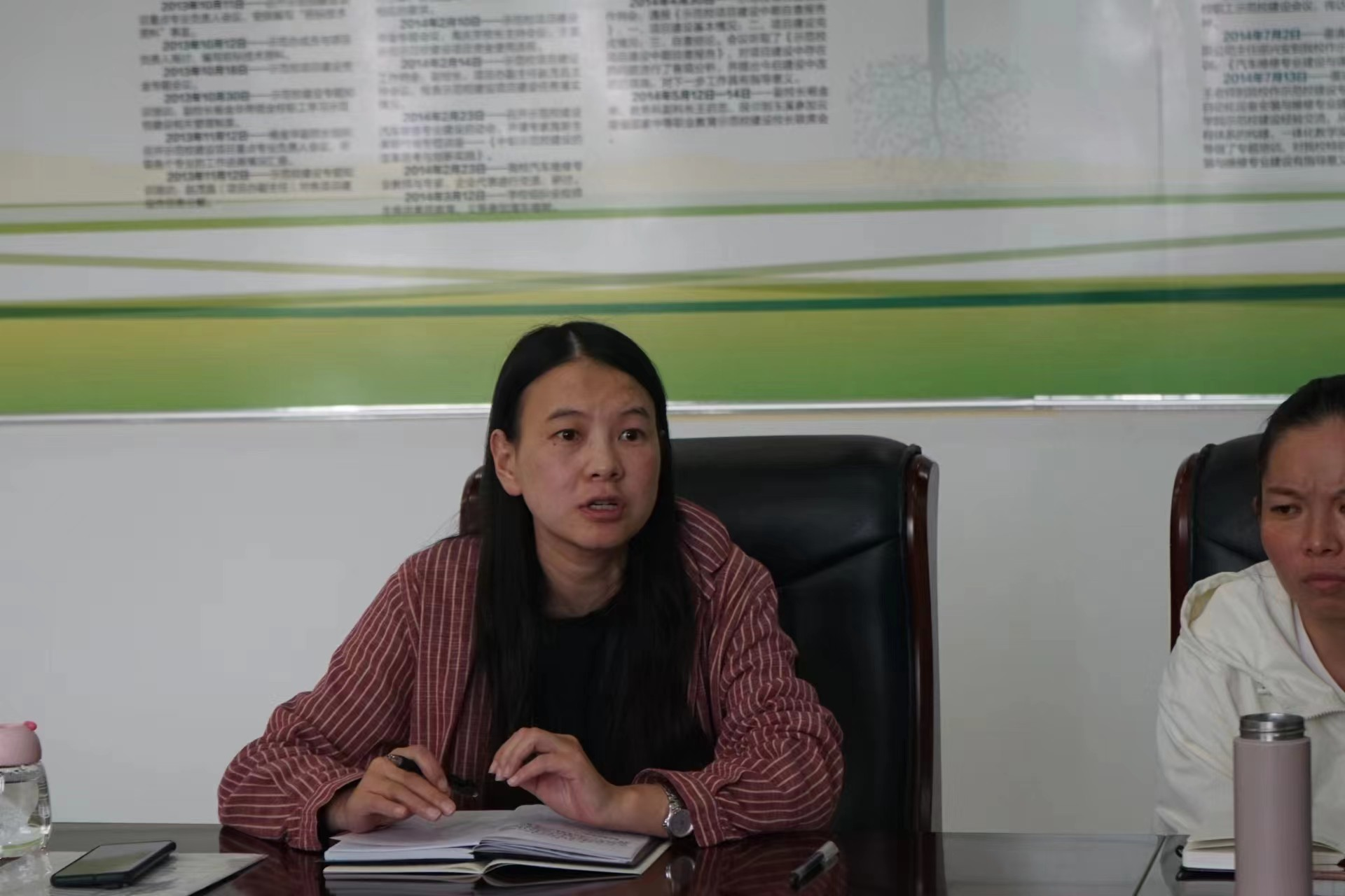 1716459728123309.png 图片11.png
