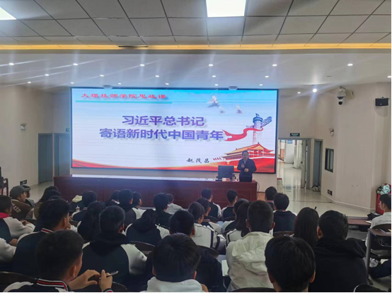 1716460108105503.png 图片15.png