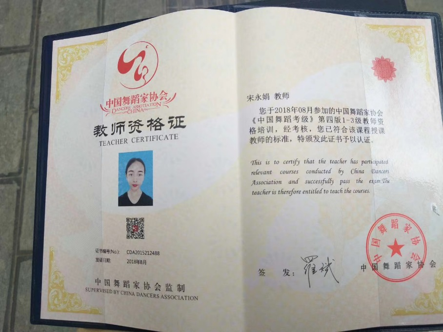 图片28.png