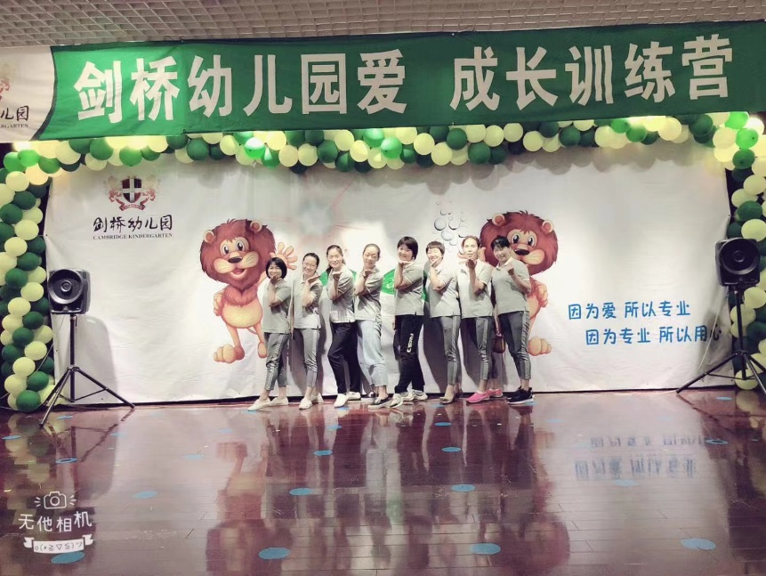 图片37.png