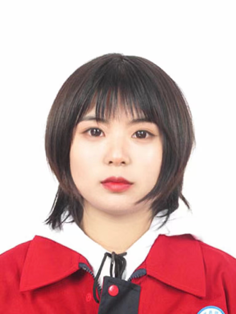 1716463748364249.jpg 杨艳芸.jpg