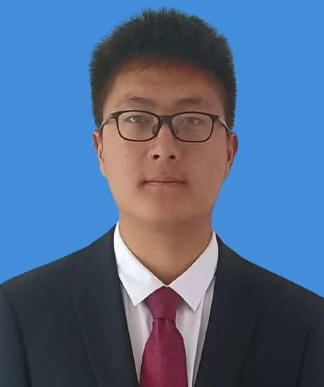 1716463795116315.jpg 陈东2.jpg