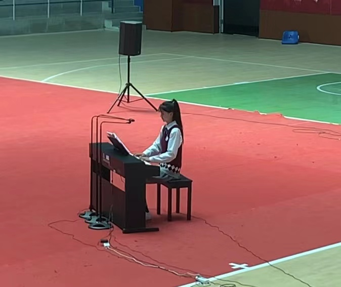 1716463905284555.png 李晓雪2.png