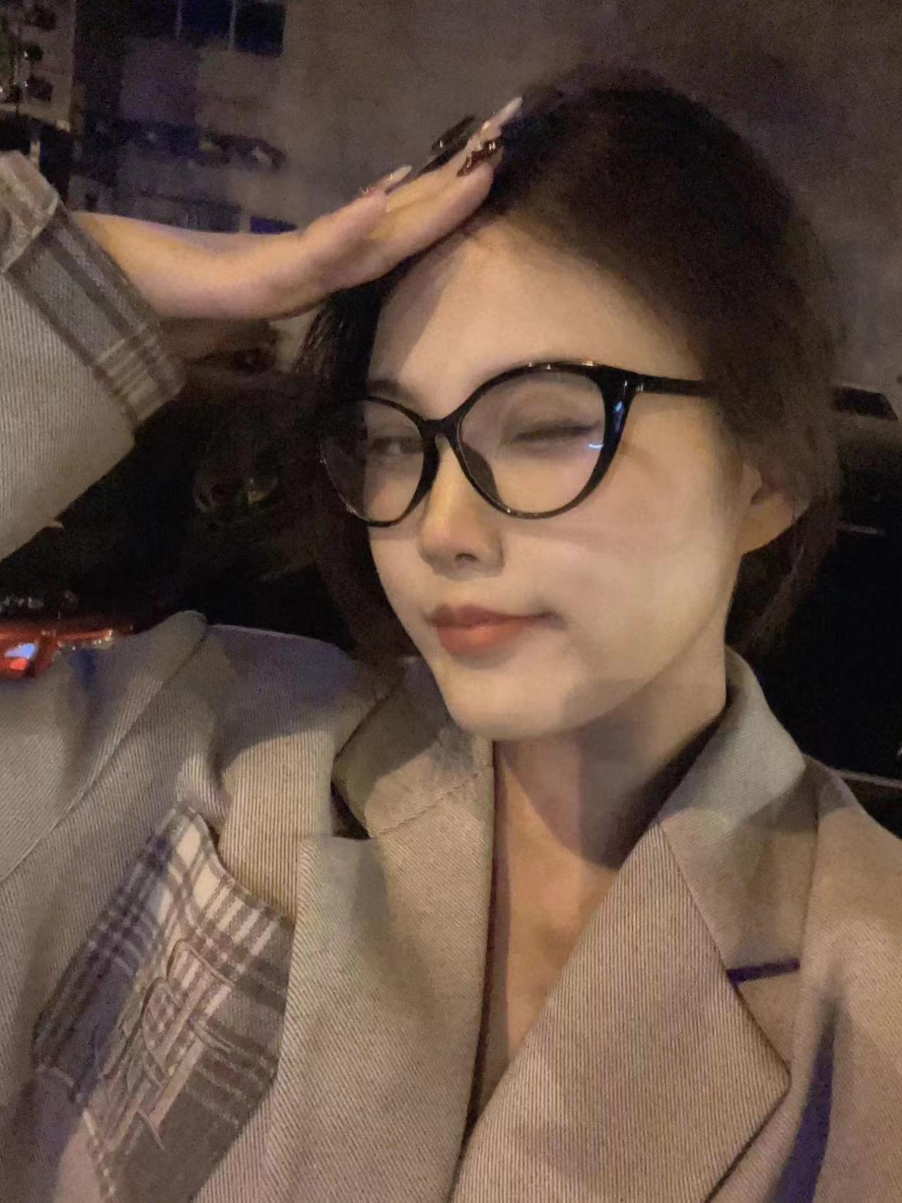 1716463997125245.png 海岩2.png