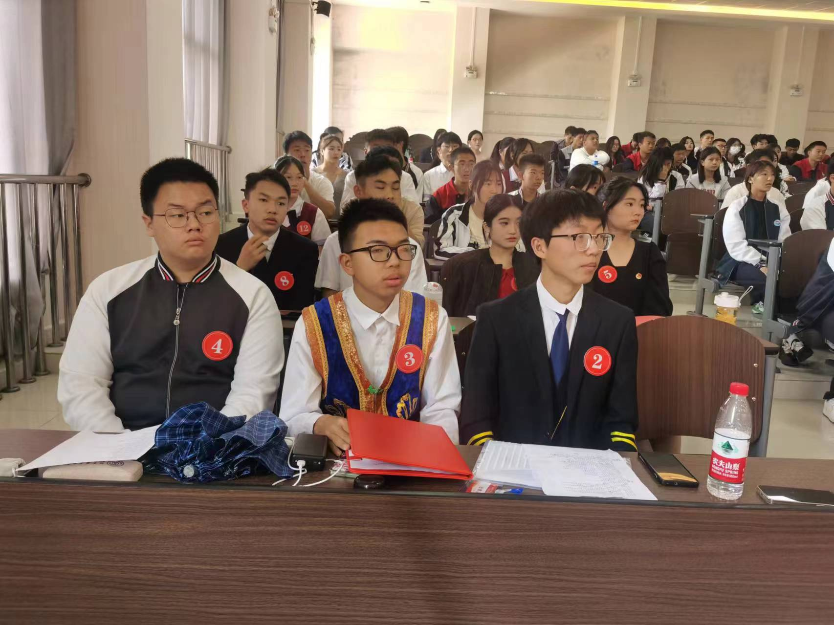 图片2.png