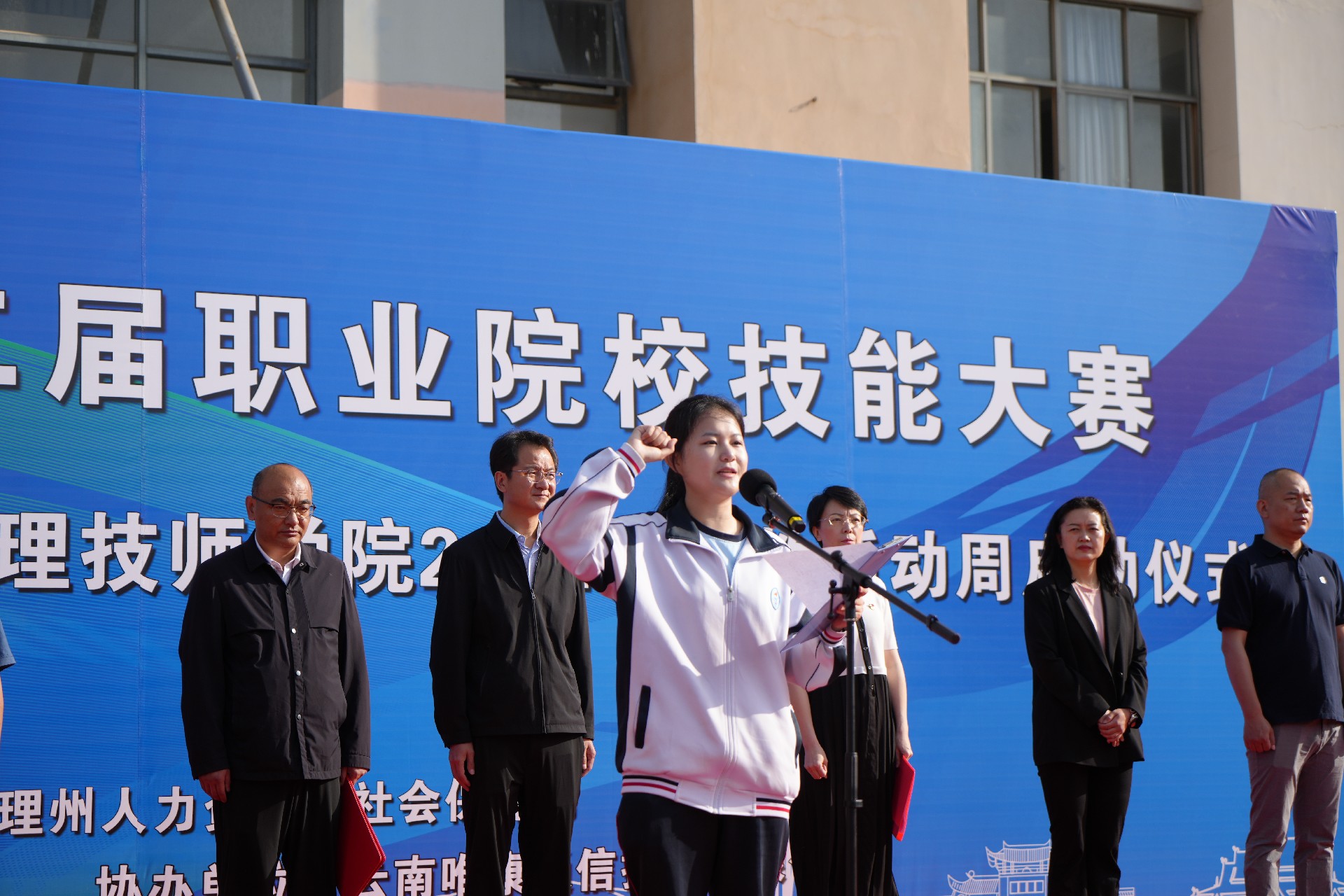 1717061681904367.jpg DSC00395.JPG