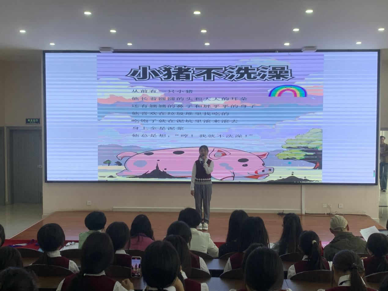 1717411001501060.png 图片9.png