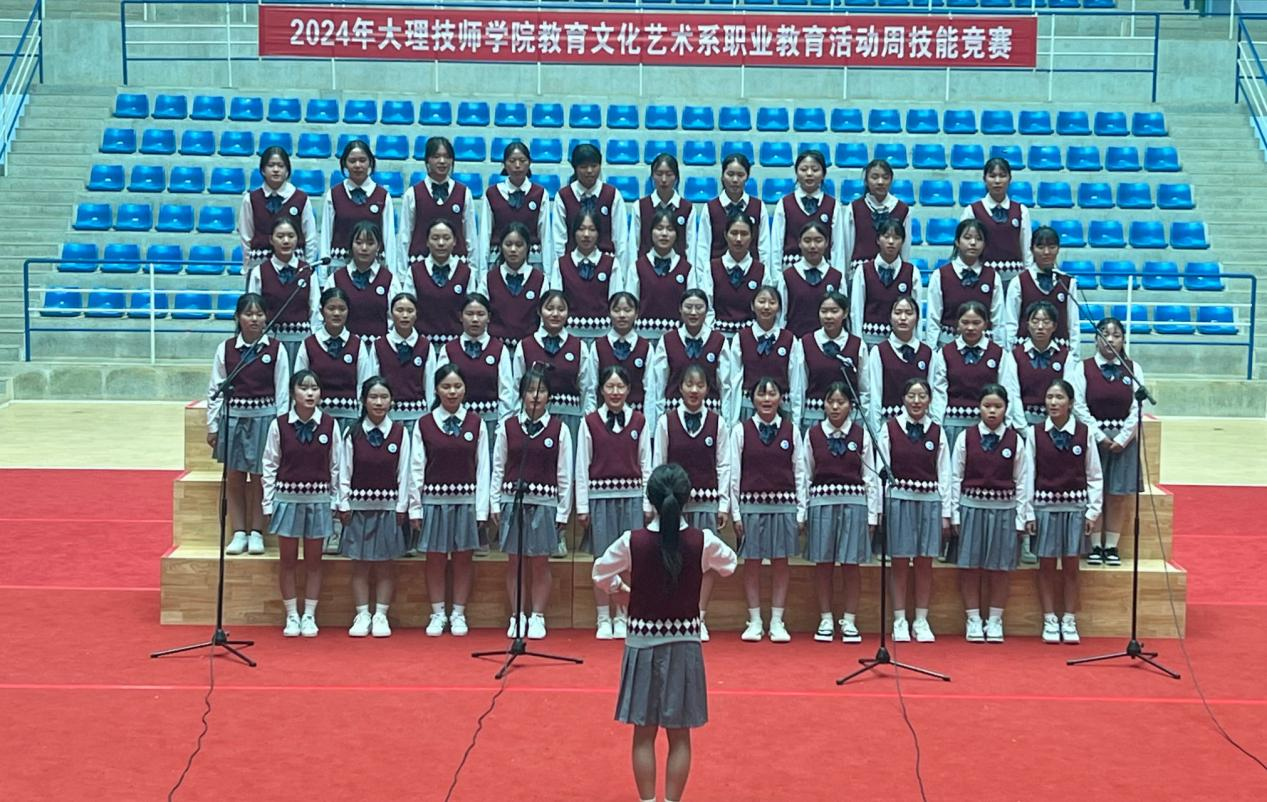 1717411168150561.png 图片15.png