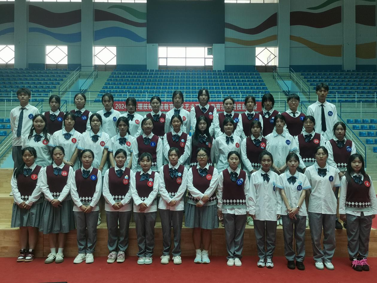 1717411198197782.png 图片16.png
