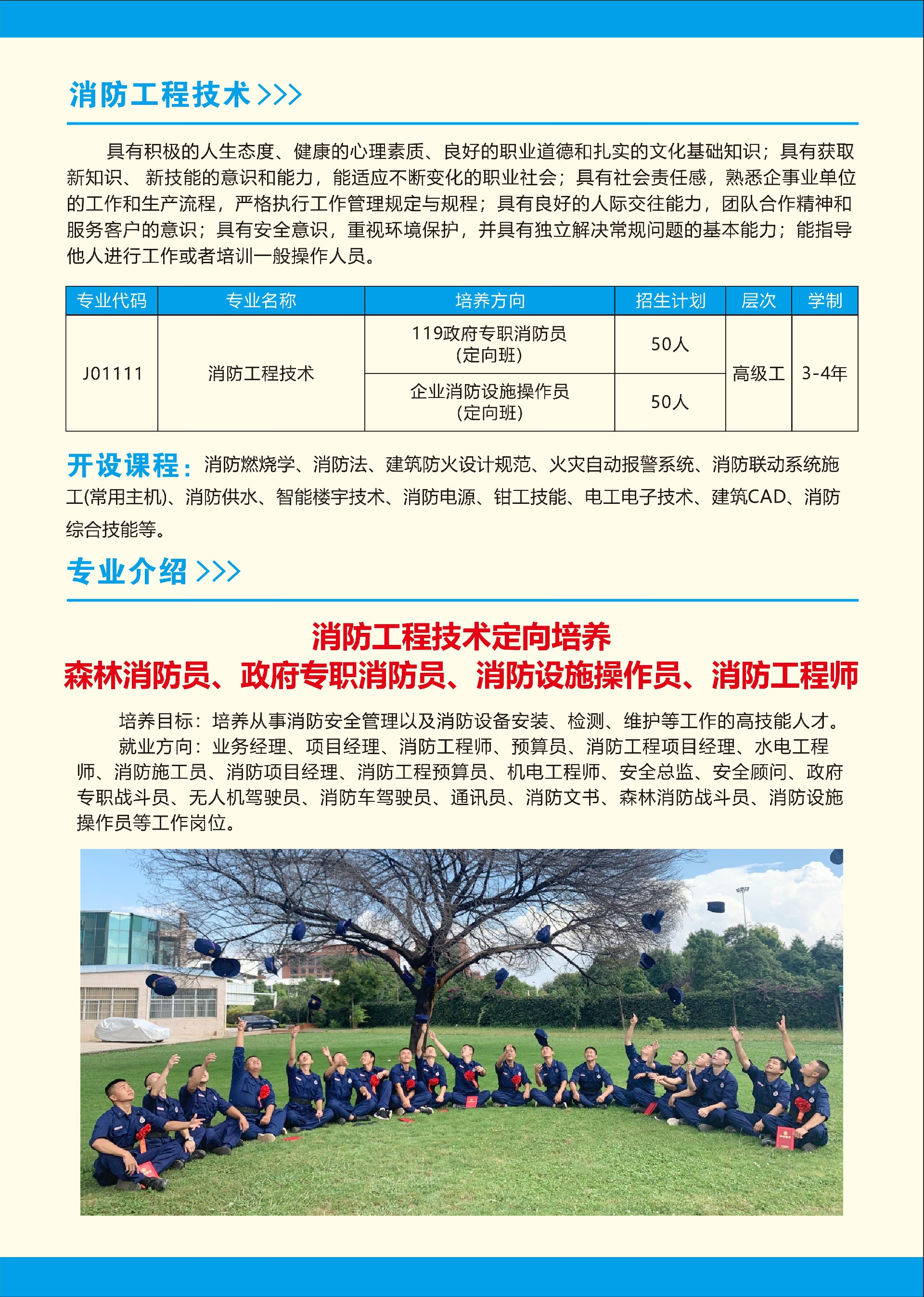 大理技师学院招生简章_02.jpg