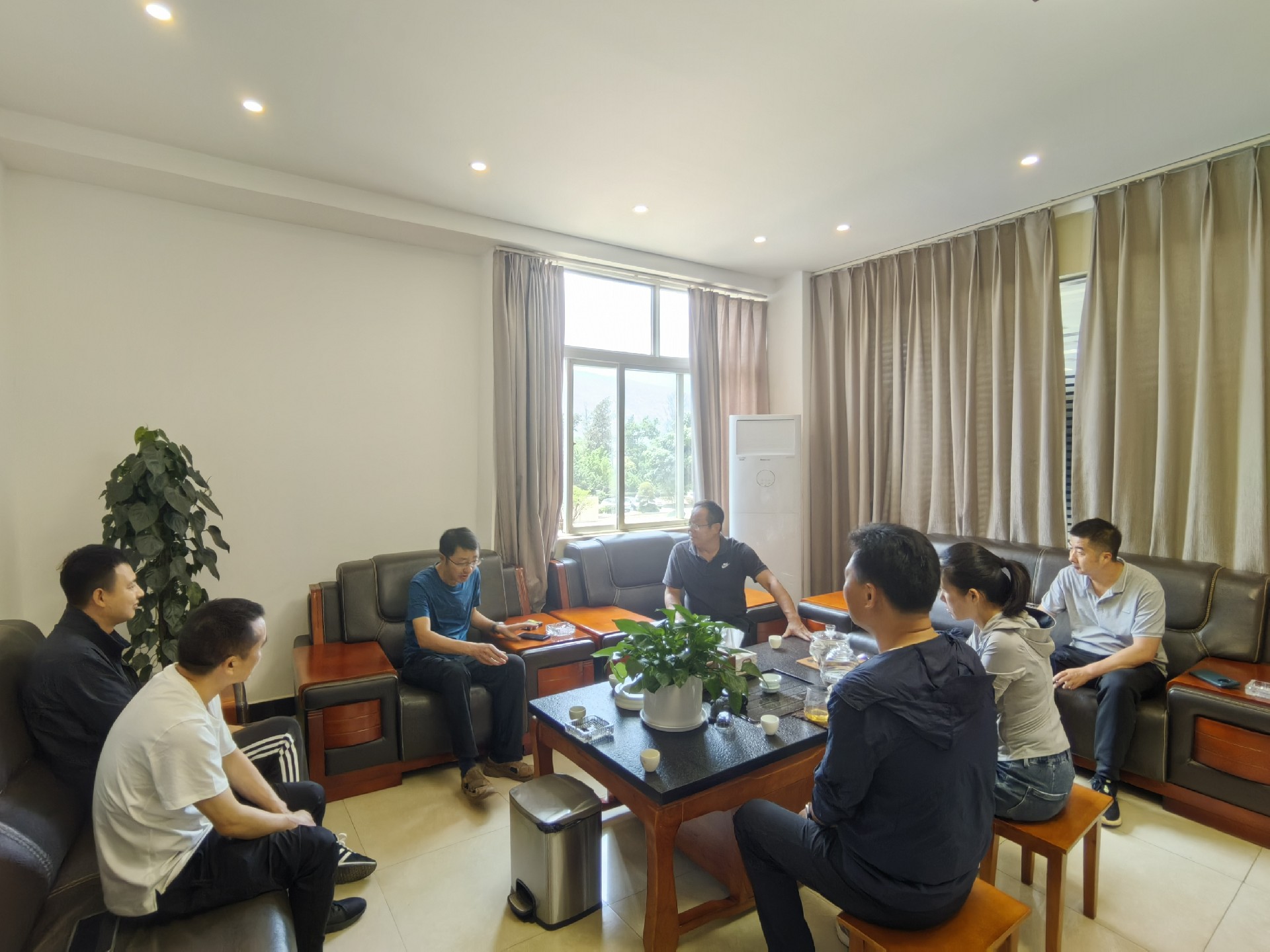 1718094097136258.jpg 微信图片_20240611095838.jpg