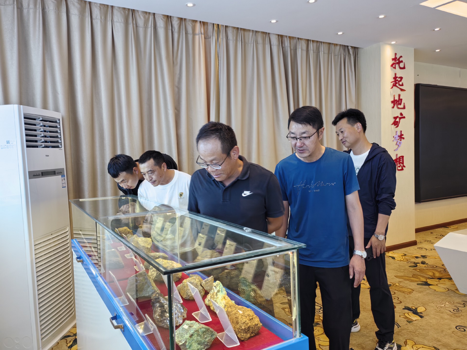 1718094226312775.jpg 微信图片_20240611095842.jpg