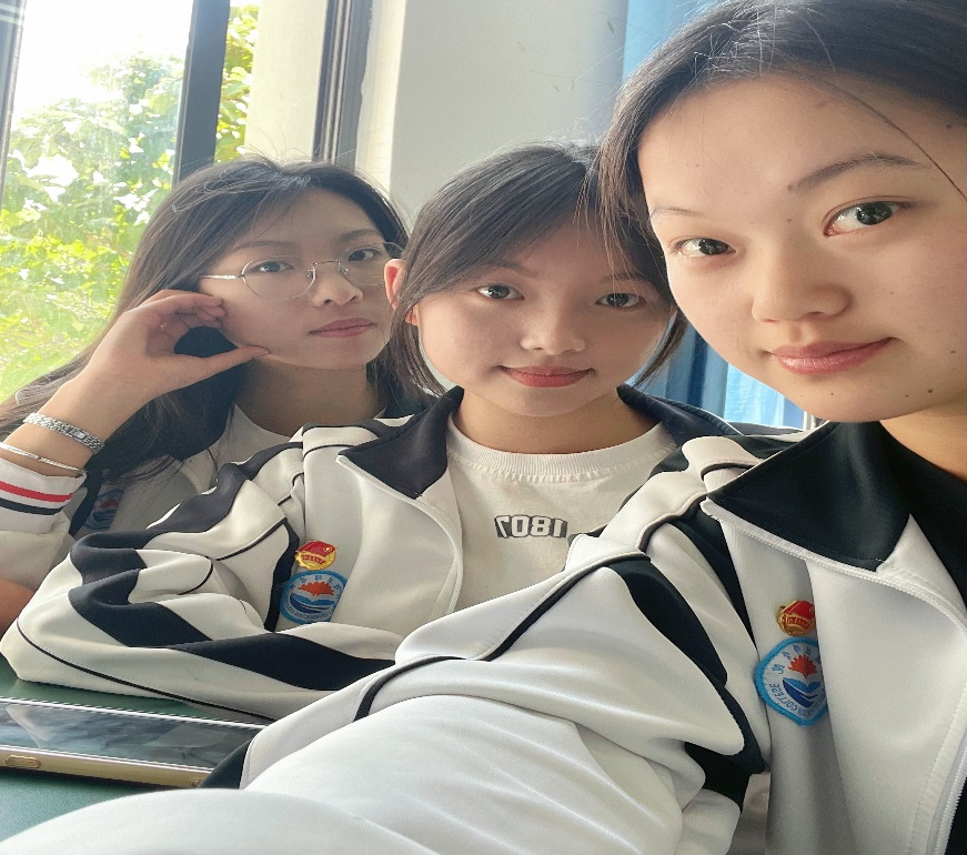 图片8.png