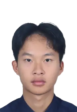 图片8.png