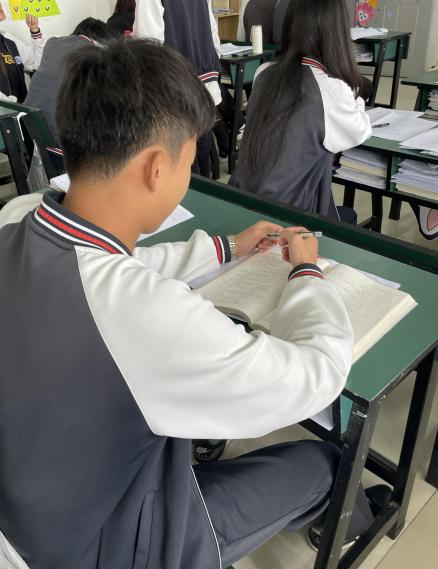 图片9.png