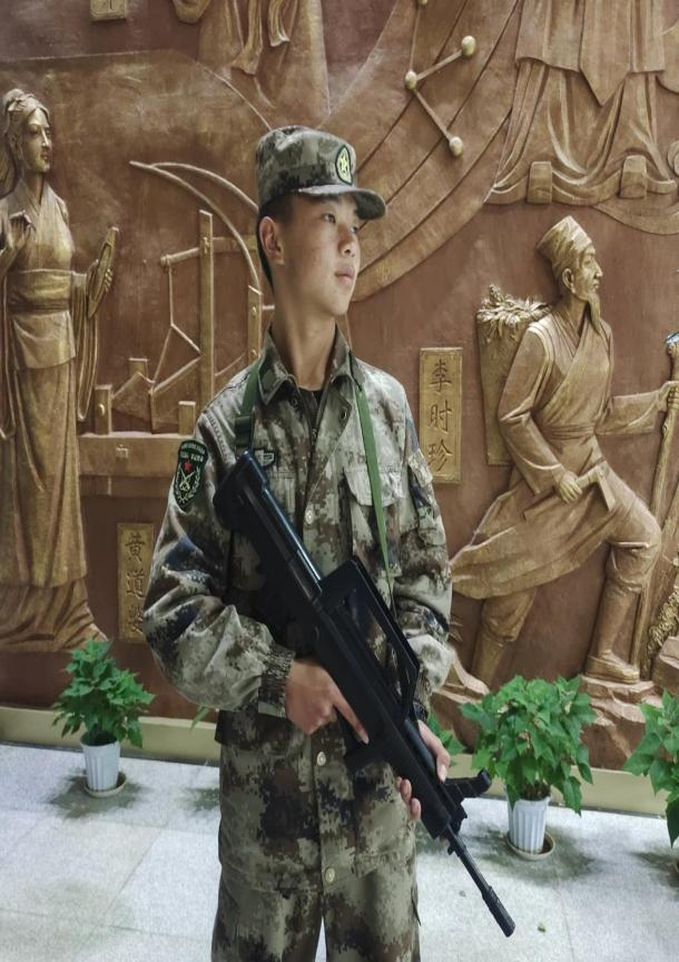 图片13.png