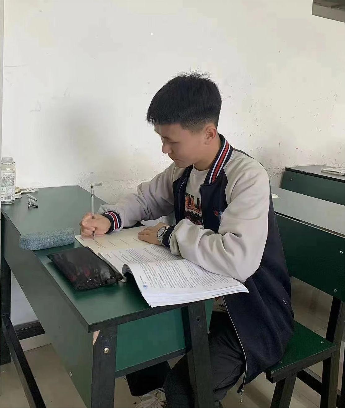 微信图片_20240625144245.jpg