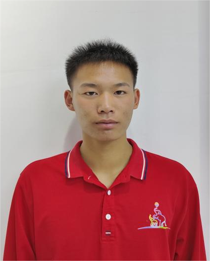 图片6.png