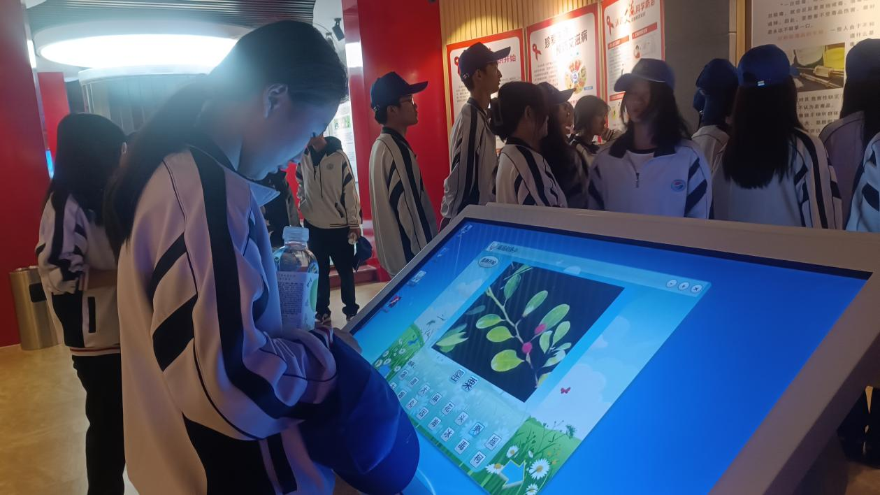 图片3.png