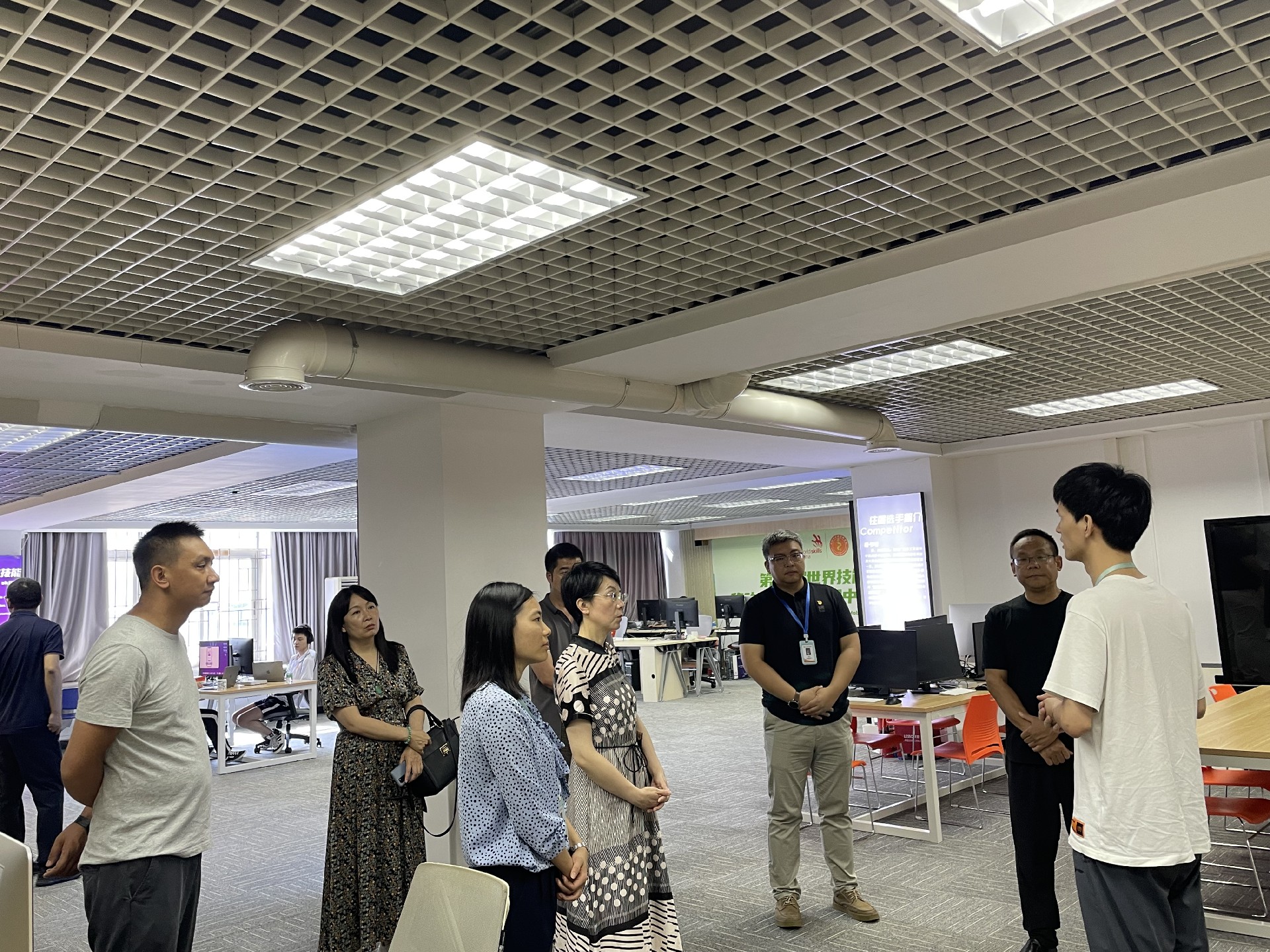 1720173828390405.jpg 微信图片_20240705124105.jpg