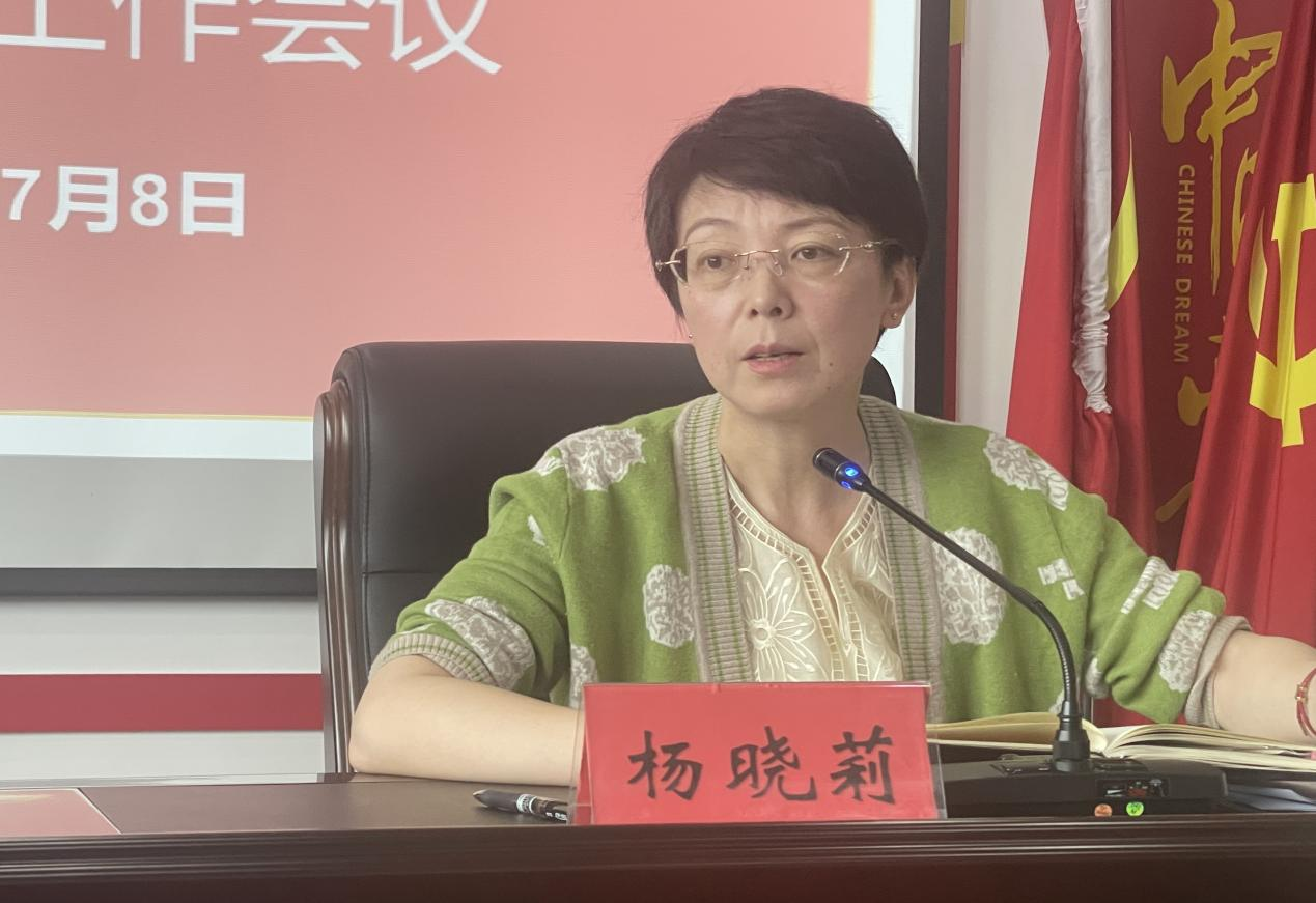 1720578759761315.png 图片2.png