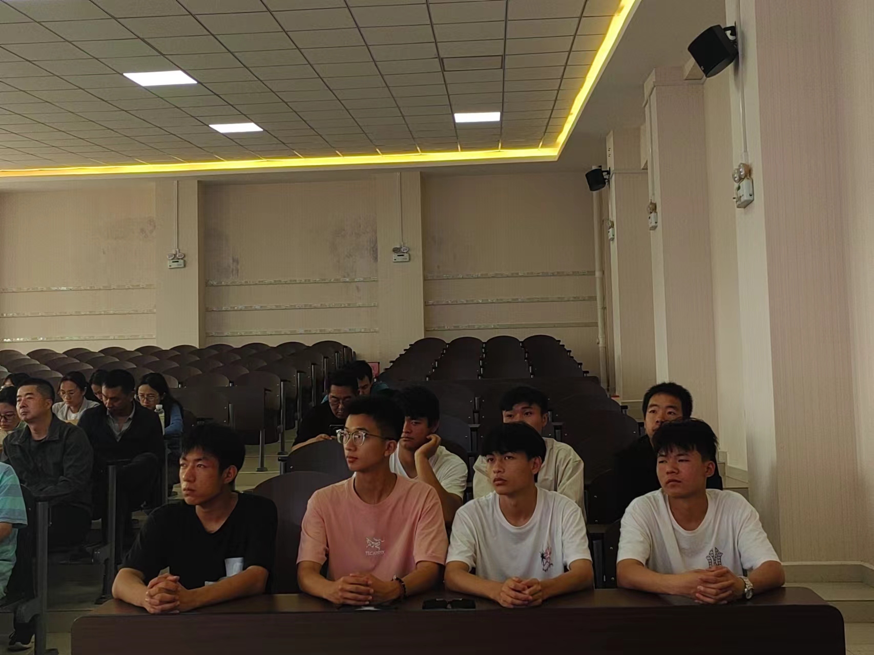 1720747751191085.jpg 微信图片_202407101558193.jpg