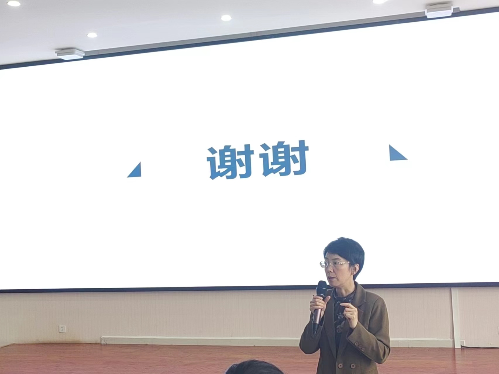 1720747873152415.jpg 微信图片_20240710155815.jpg