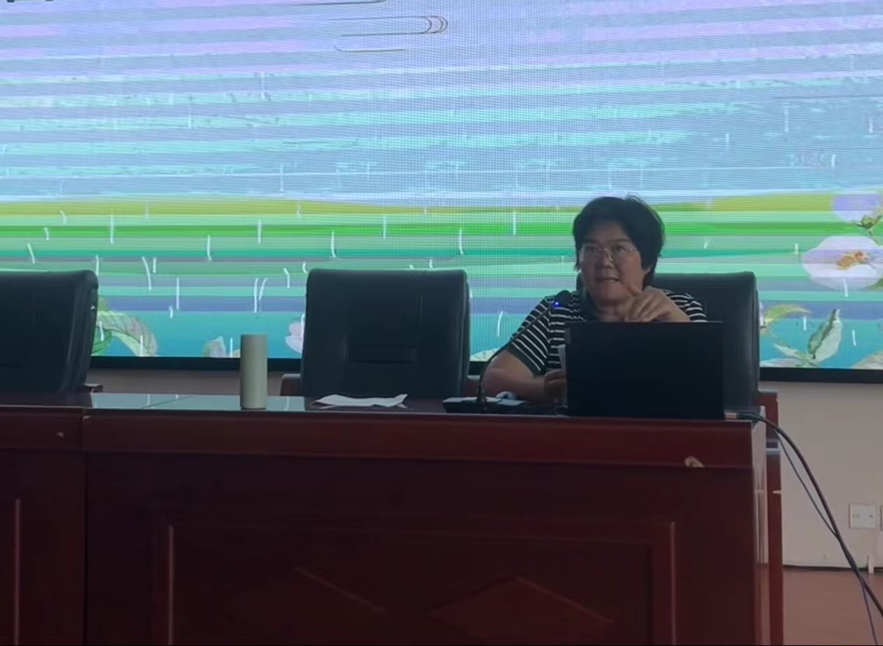 1722480281187452.jpg 微信图片_20240801103026.jpg