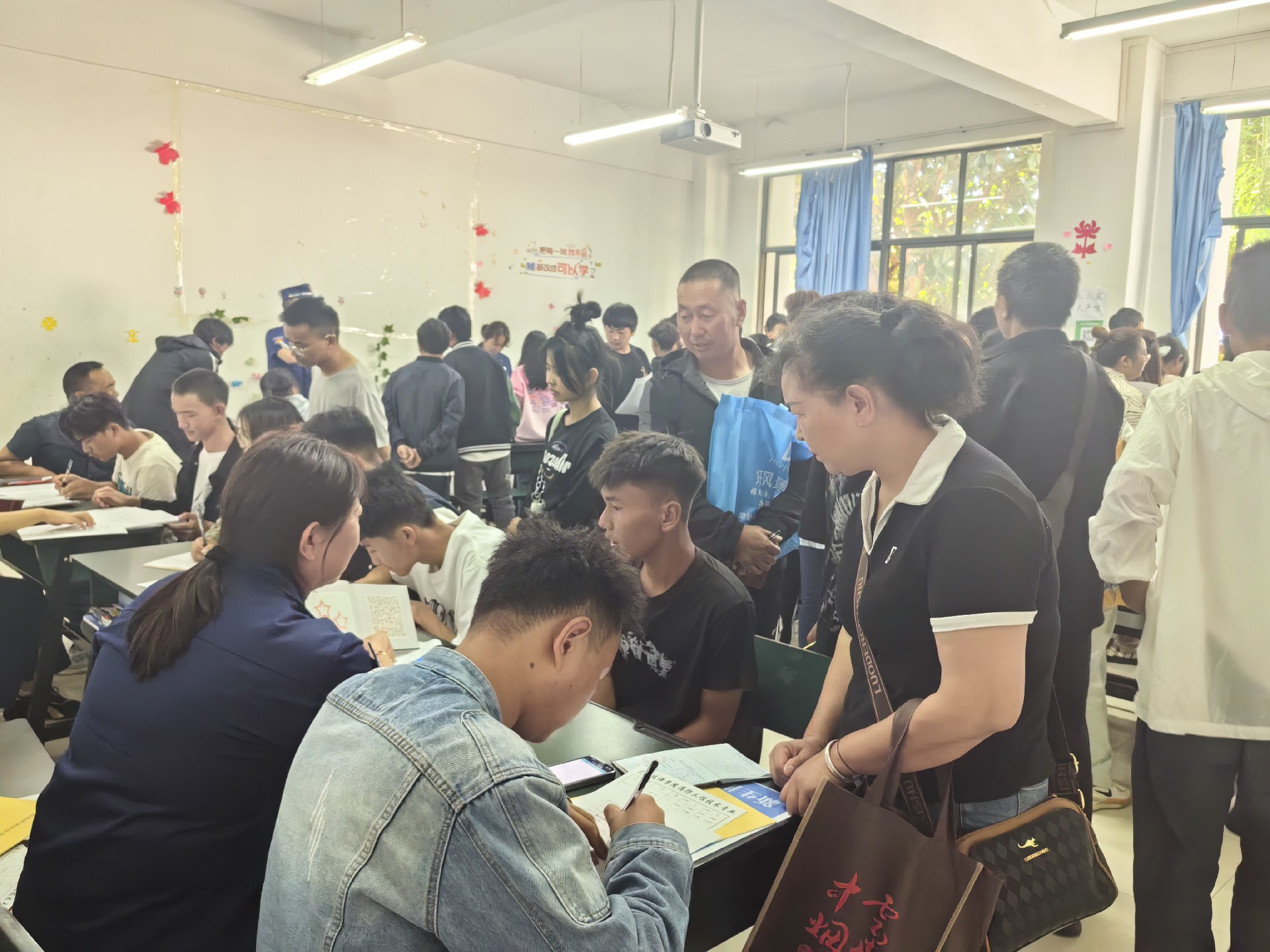 1722582833151781.jpg 微信图片_20240801221041.jpg
