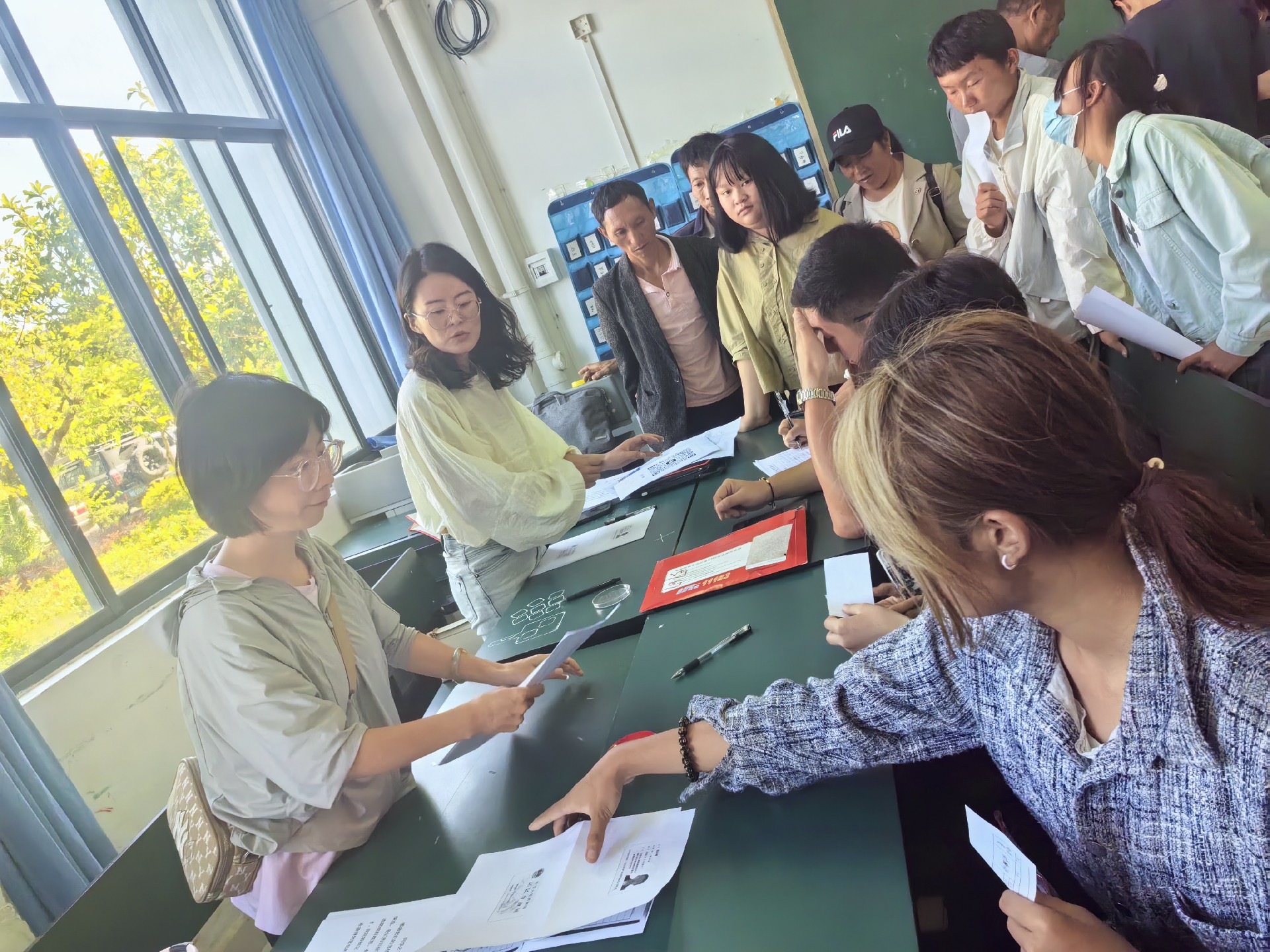 1722582959153326.jpg 微信图片_20240801221108.jpg