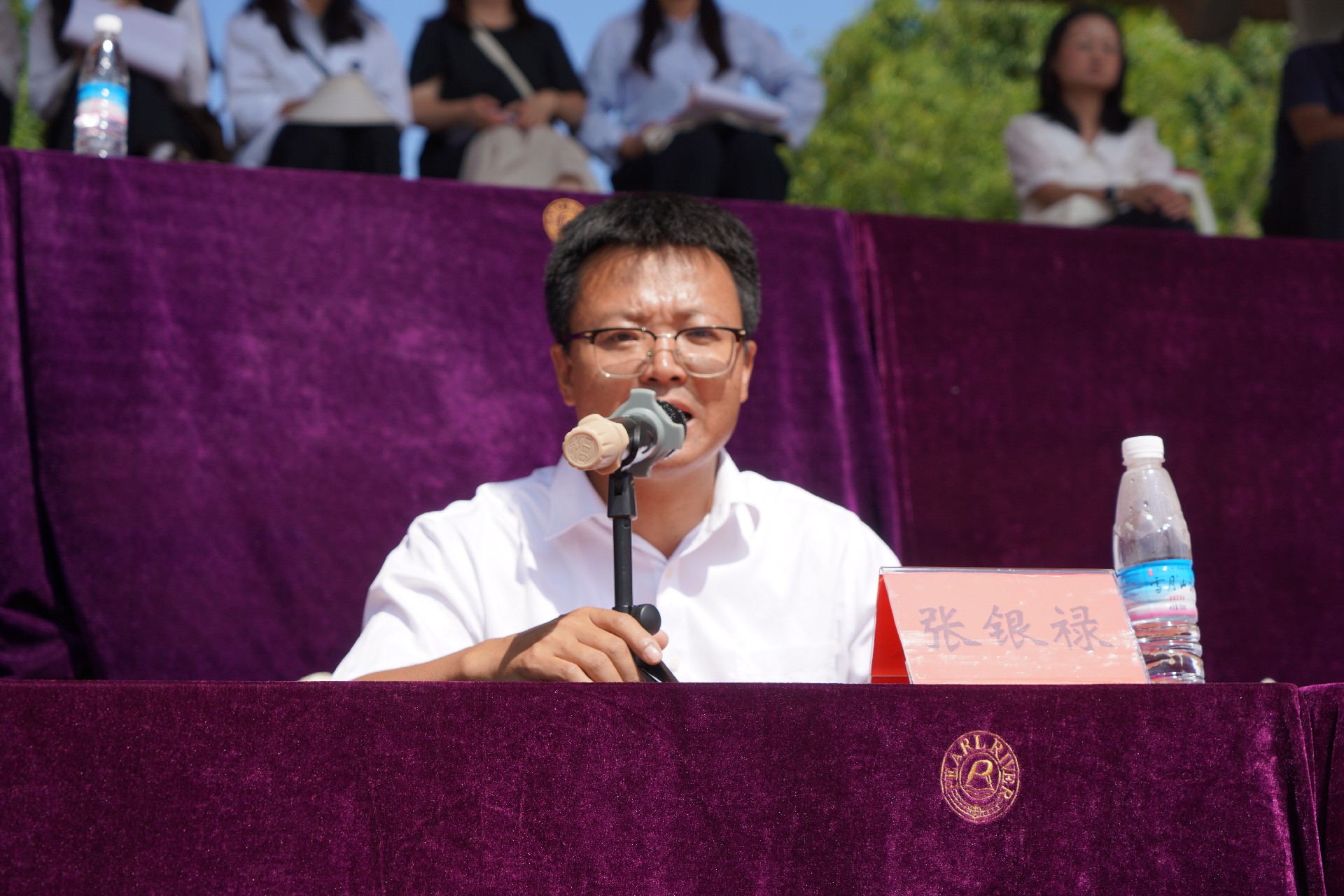 1725183468586384.jpg 微信图片_20240901172947.jpg