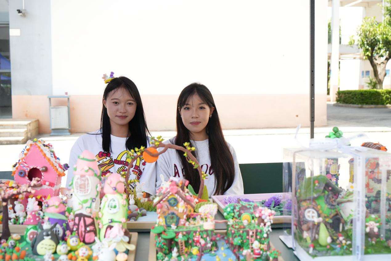 1726904970192899.png 图片20.png