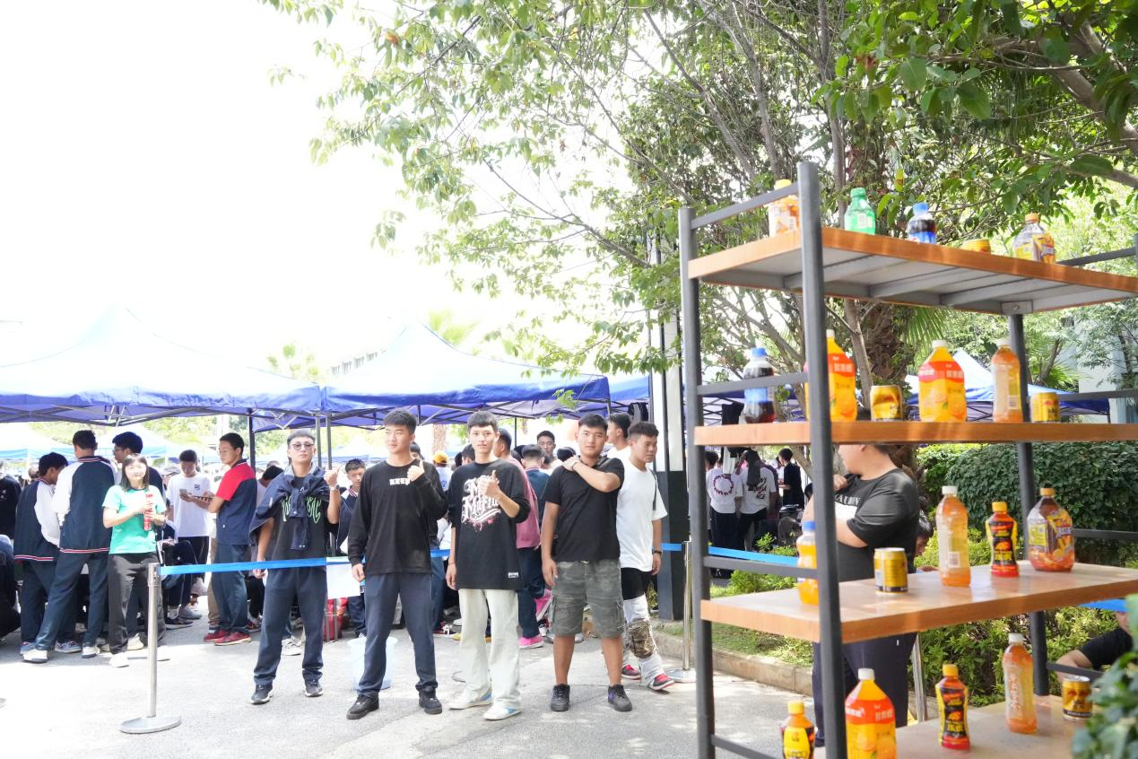 1726905039212616.png 图片21.png