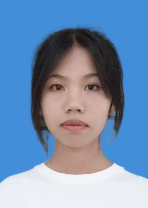 1727689930201906.png 图片1.png