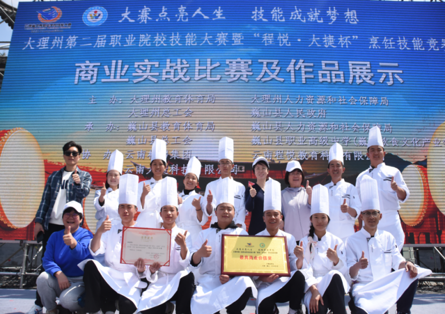 1727690074843835.png 图片4.png