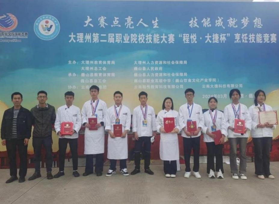 1727690111173488.png 图片6.png