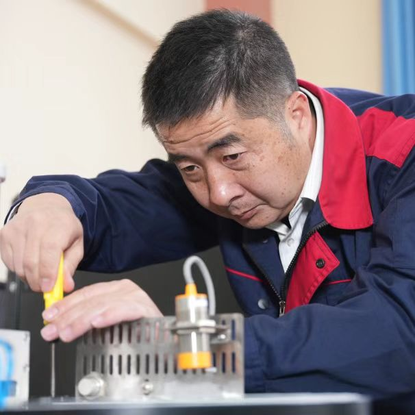 1728867971139391.png 微信图片_20241014085903.png