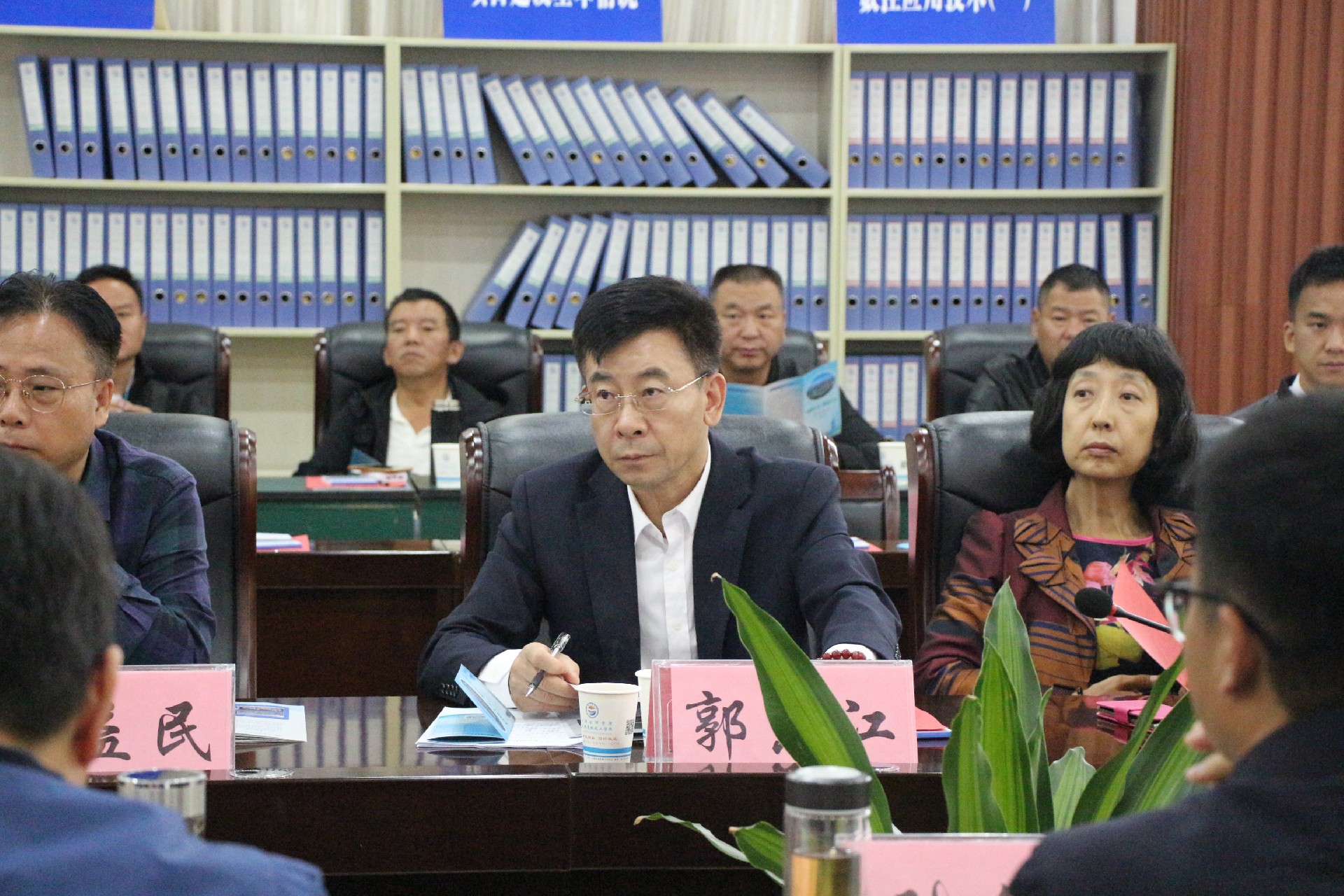 1729248925494484.jpg 郭东江发言.JPG