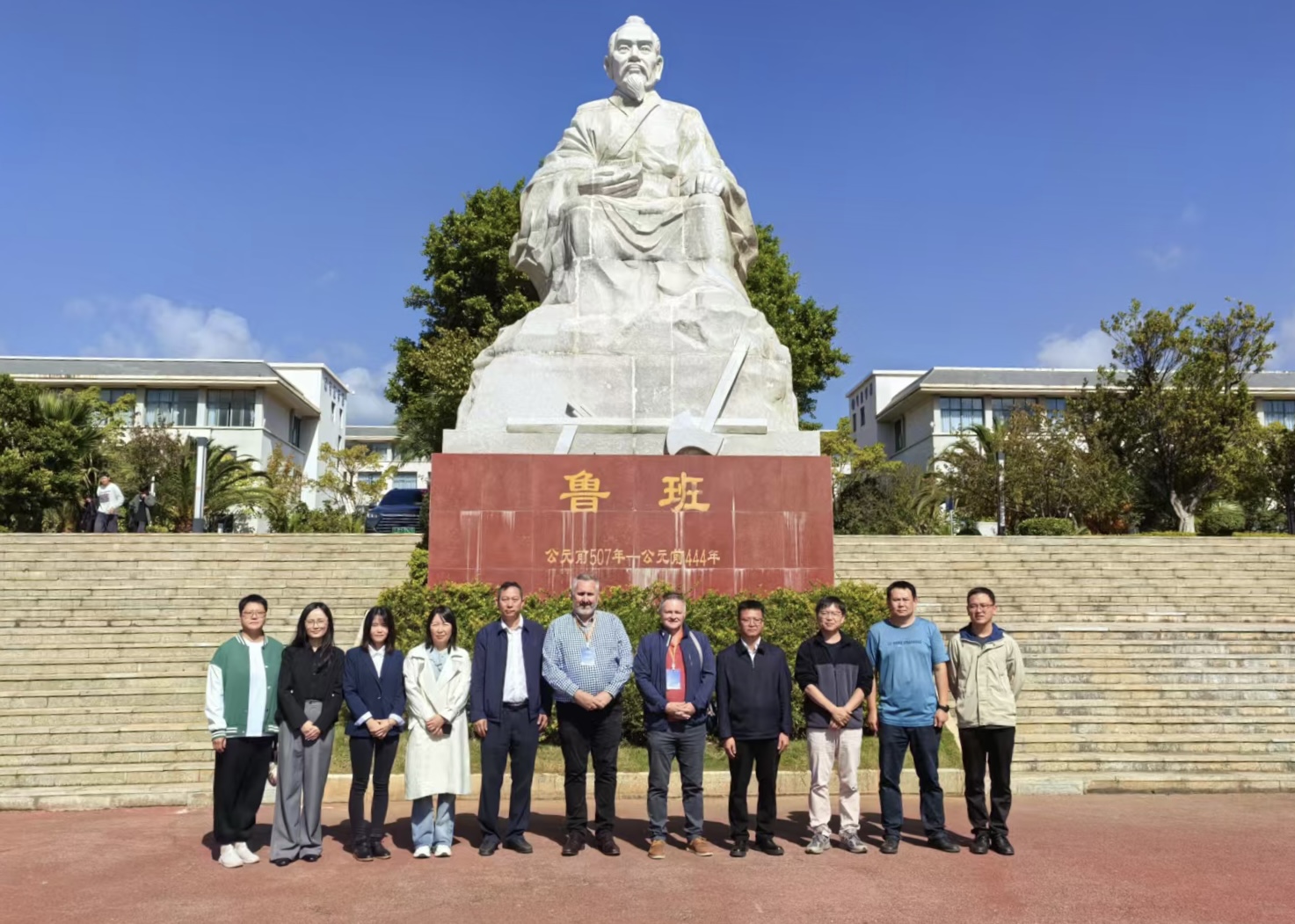 1729250562199356.jpg 微信图片_20241018192346.jpg