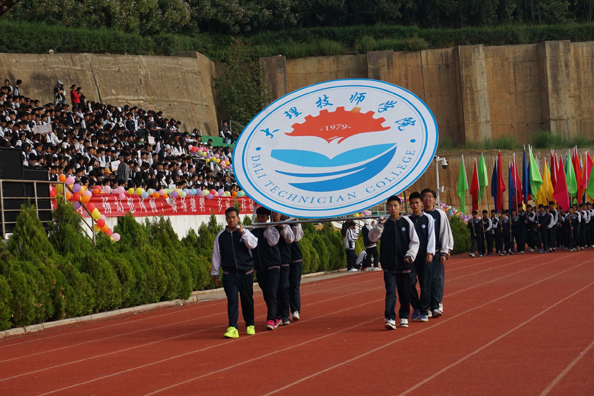 1730114436462277.jpg 院徽护卫队.JPG