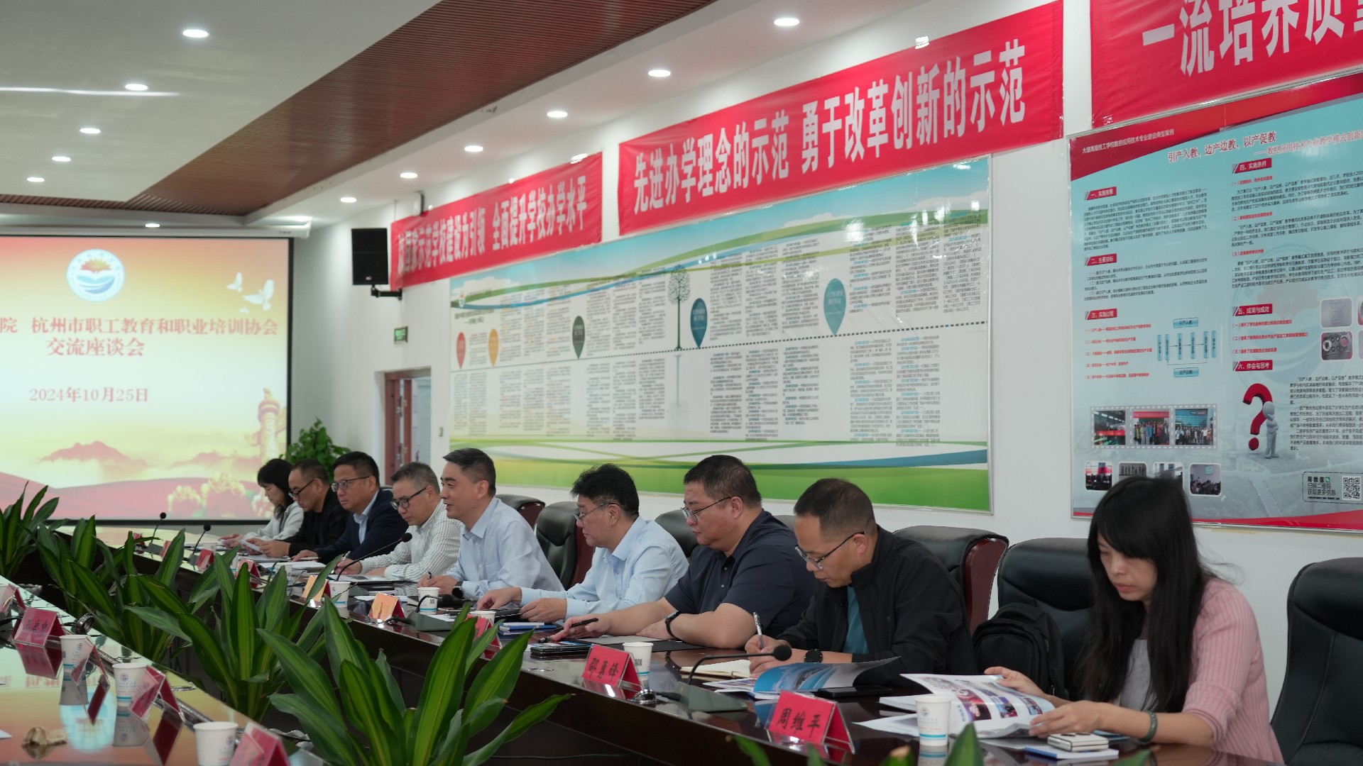 1730128274203137.jpg 20203448 - 副本.JPG