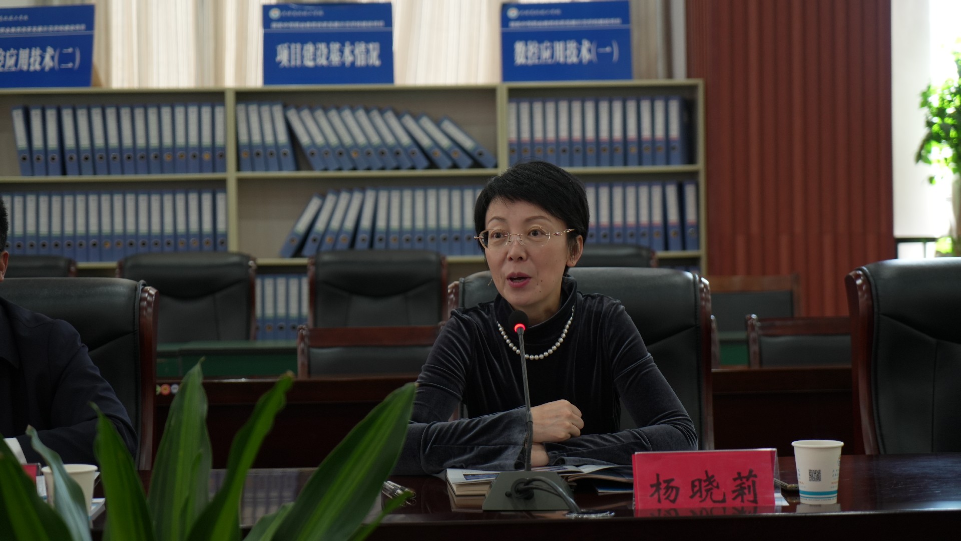 1730128397827301.jpg 20203449 - 副本.JPG
