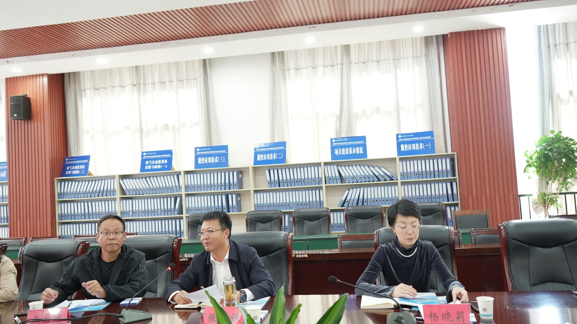 1730128493114255.jpg 20203440 - 副本.JPG