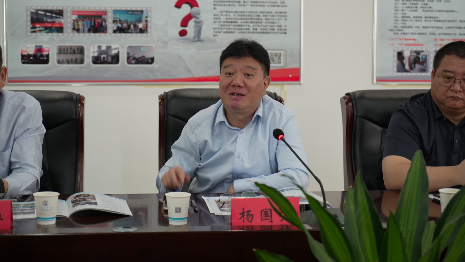 1730128565807684.jpg 20203465 - 副本.JPG