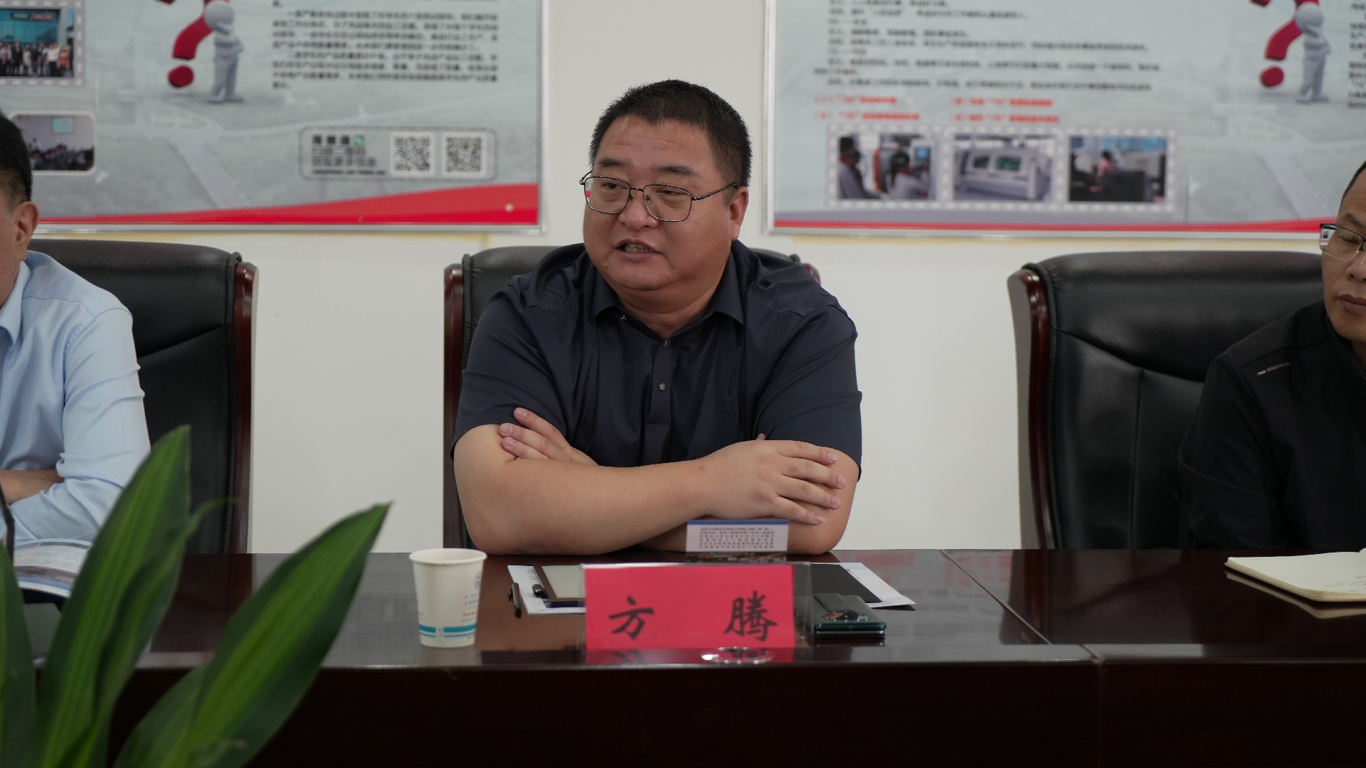 1730128652470307.jpg 20203468 - 副本.JPG