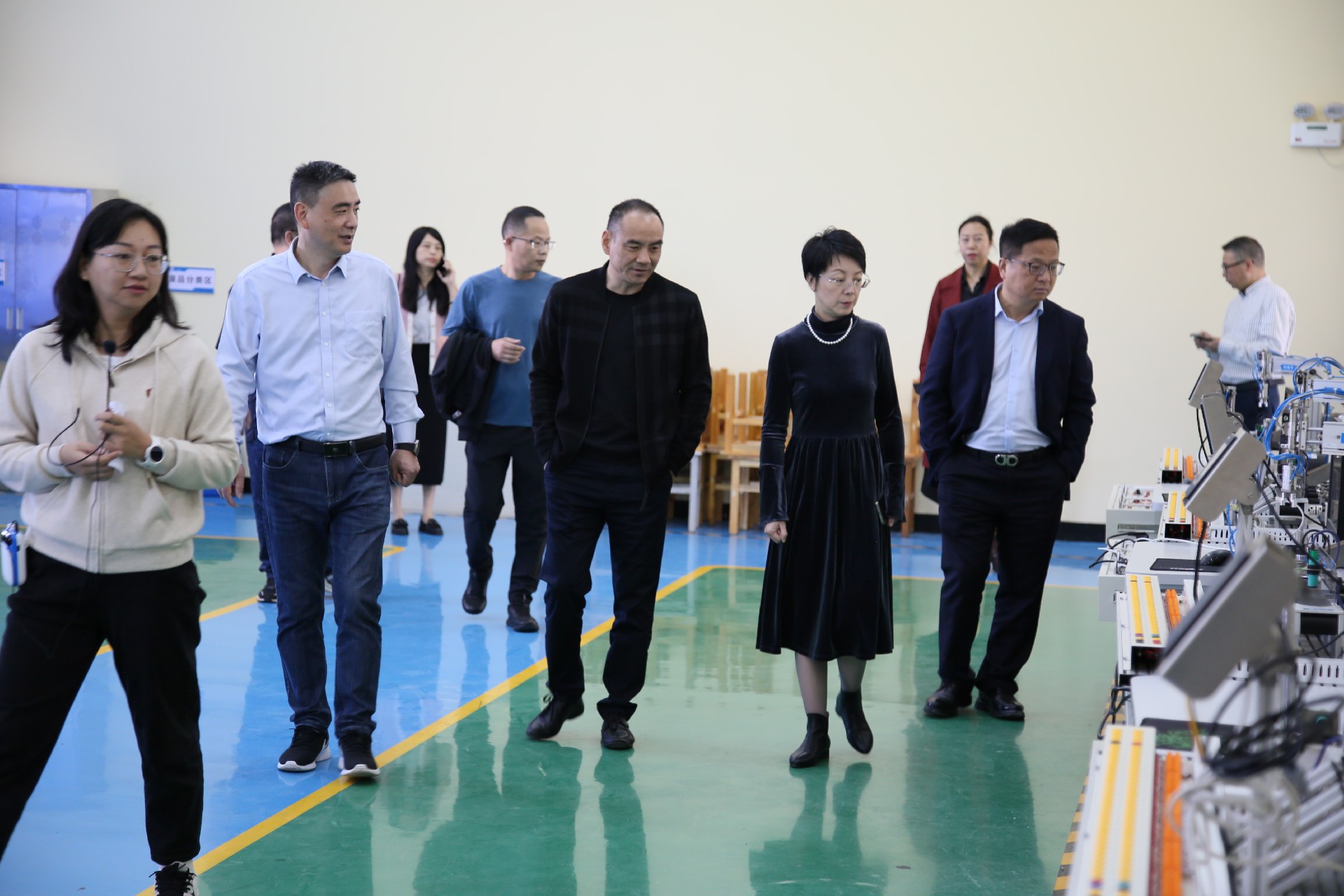1730128798447720.jpg IMG_3918 - 副本.JPG