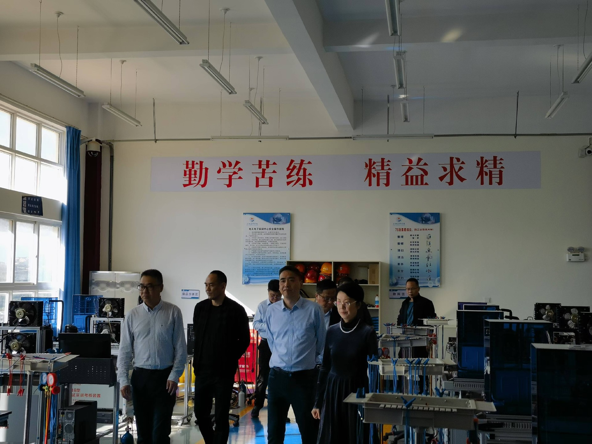 1730128824188233.jpg 微信图片_20241028100639 - 副本.jpg